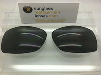 prada spr 660 sunglasses