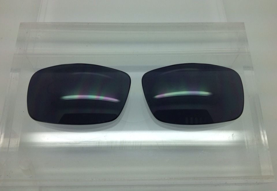 arnette quick draw polarized sunglasses