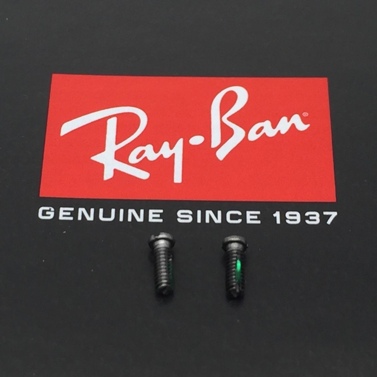 rb3498 replacement lenses