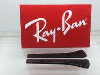 Rayban - Ear Socks - www 