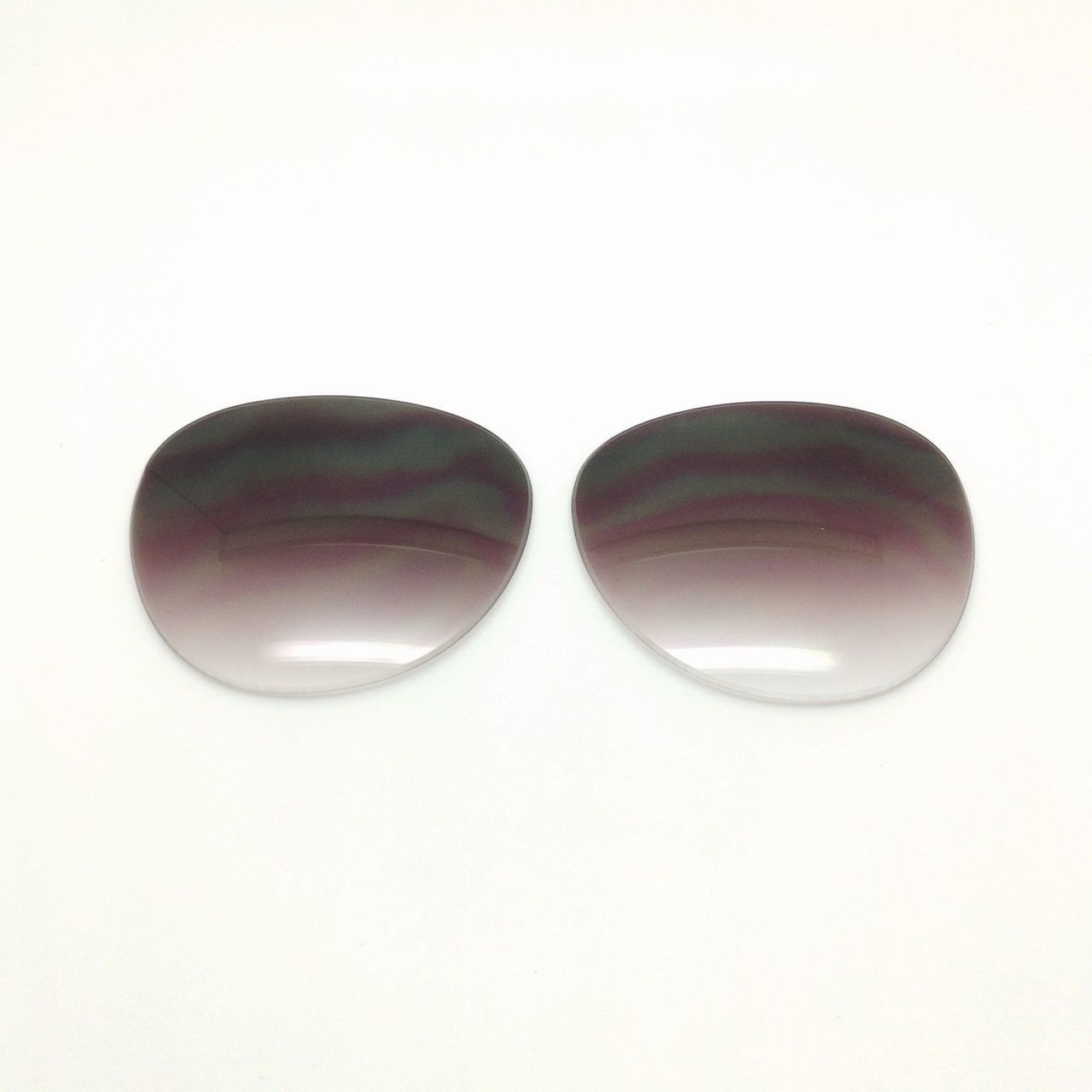 ray ban erika polarized replacement lenses ray ban erika polarized replacement lenses