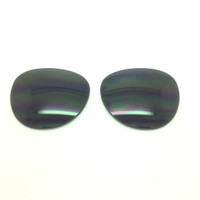 Rayban Page 1 Www Sunglassreplacementlenses Com Rayban Page 1 Www Sunglassreplacementlenses Com