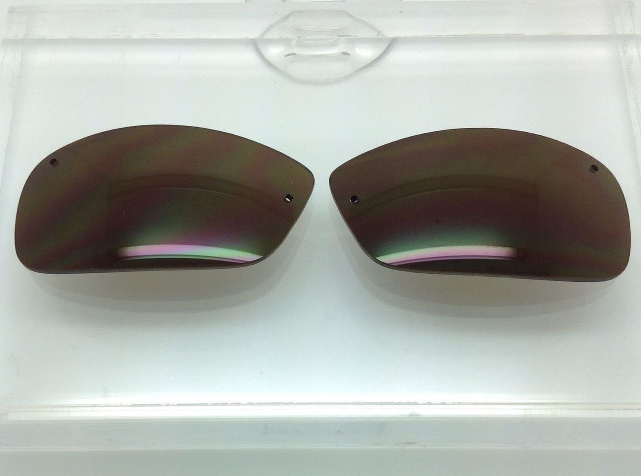rb3183 replacement lenses