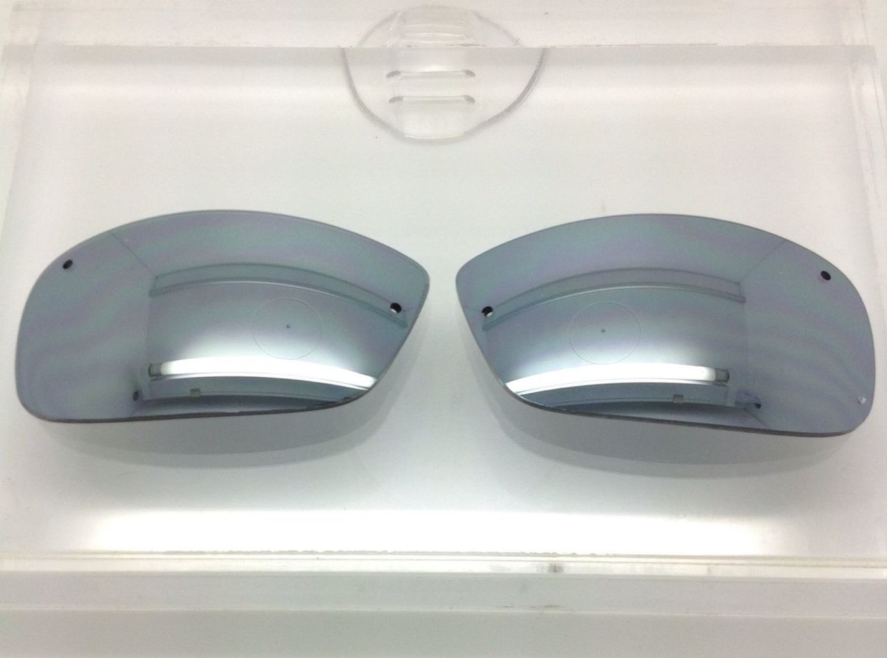ray ban rb3183 polarized replacement lenses ray ban rb3183 polarized replacement lenses