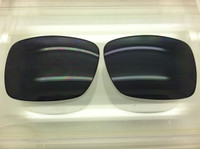 gucci replacement lenses