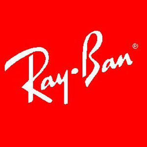 ray ban 4173 replacement lenses
