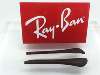 ray ban rb3498 replacement temple tips
