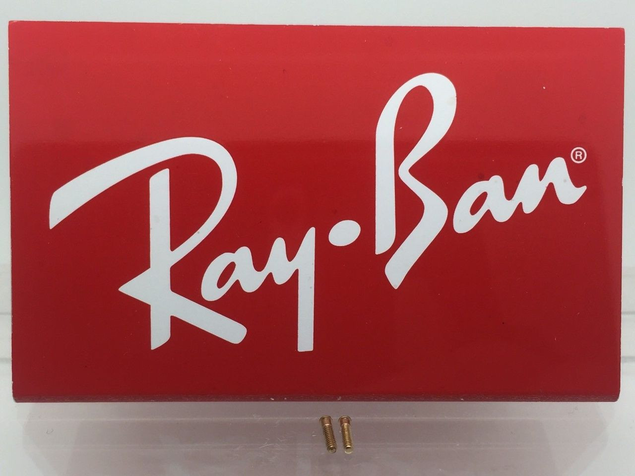 ray ban 4175 replacement lenses