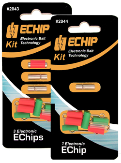 Echips ноутбук что за фирма