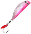 TK-078 Trout Killer Size 1 and 2 Red Pearl