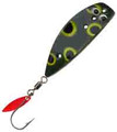 TK-311 Trout Killer Size 1 and 2 Frog