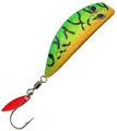 TK-312 Trout Killer Size 1 and 2 Fire Tiger