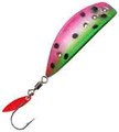 TK-409 Trout Killer Size 1 and 2 Watermelon