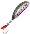 TK-351 Trout Killer Size 1 and 2 Rainbow Trout