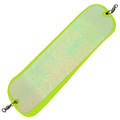 PC11-106 ProChip 11 Flasher Glow Chartreuse