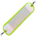 PC8-106 ProChip 8 Flasher Glow Chartreuse