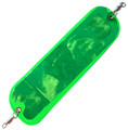 PC8-745 ProChip 8 Flasher Green Bubble on Green