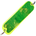 PC8-746 ProChip 8 Flasher Mountain Dew on Chart