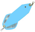 SR8-100 SpinRay 8 Flasher UV Blade with No Tape