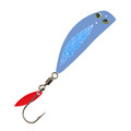 TK-795 Trout Killer Size 1 and 2 Super UV with Super UV Tape