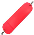 PC8-632 ProChip 8 Flasher Red Racer