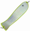 FC11-106 Fish n Chip Flasher Glow Chartreuse
