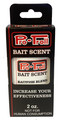 EPS1 - Pro-Troll Scent - Baitfish Blend 