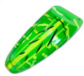 EP2-803 E-Plug Scent Dispenser Green Tiger Unrgd 2pk