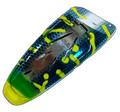EP2-805 E-Plug Scent Dispenser Sea Tiger Unrgd 2pk