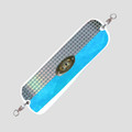 PFP8-796 ProFlash PC 8 Morn Mist Chm & UV/Cht & GI Bk on Wht