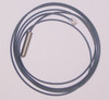L Series Water Sensor - with phone plug 