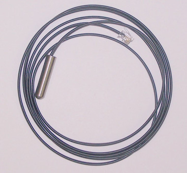 L Series Water Sensor - with phone plug 