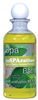 Vita Spa - inSPAration Spa Aromatherapy (Eucalyptus Mint)