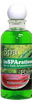Vita Spa - inSPAration Spa Aromatherapy (Watermelon)