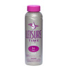 16 FL oz. Leisure Time Free Sanitizer