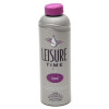 32 FL oz. Leisure Time Control I