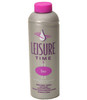 32 FL OZ. Leisure Time Boost II