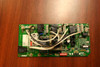 Vita Spa 167 & VS501Z System Circuit Board 2006+