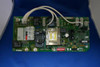 Vita Spa Circuit Board 165 System