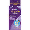 L-Arginie 3000 mg