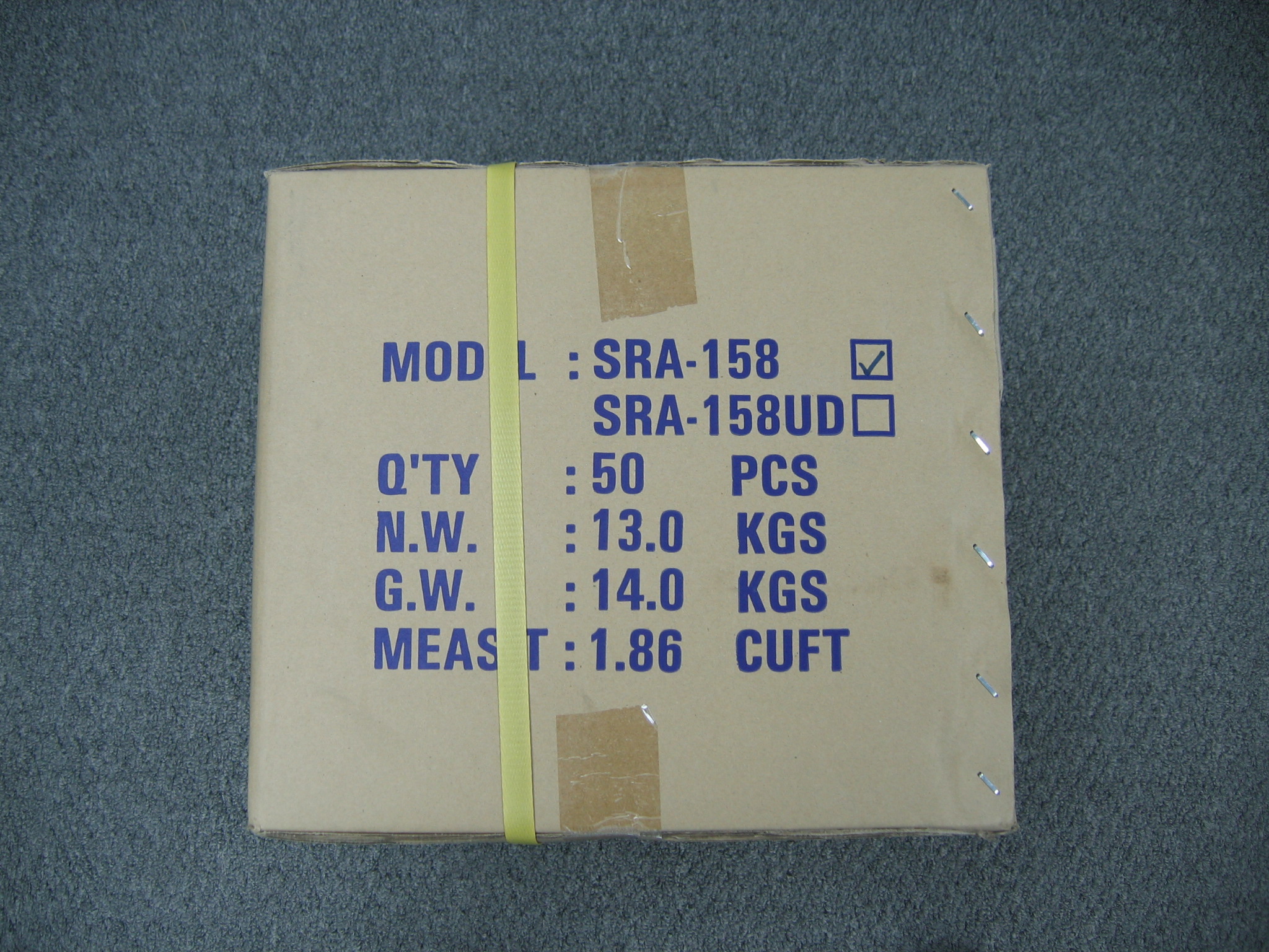 sra158-4h-case-002.jpg sra158-4h-case-002.jpg