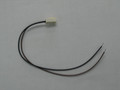 Galaxy Mobile Speaker Wires with plug