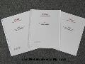 Tram D-42 Service Manual & Schematic