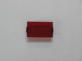 Red Channel Lens Clip Type DX33/44/77