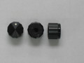 Galaxy Black Inner Knob KN8 DX2517/2527