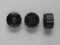 Galaxy Black Outer Knob KN9 DX2517/2527