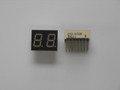 Galaxy Channel Display Green DX73V CSD-4250K or LDD4052-10