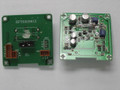 Galaxy DX979 Dimmer PCB