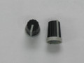 Texas Star Knobs