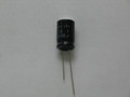 Texas Star 1000 uF 25 Volt Capacitors Radial